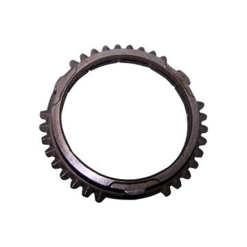Ring - synchronizer(3rd,4th,5th) Chery Amulet
