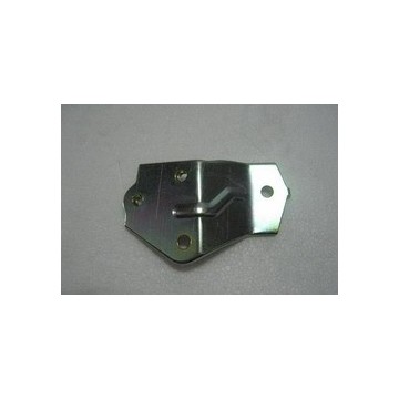 Mounting bracket,distribution box,cabin BYD F0