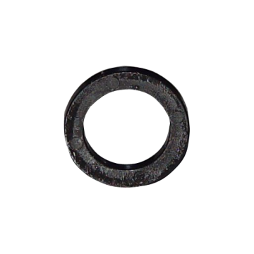 Sleeve - reverse gear idle wheel Chery Amulet
