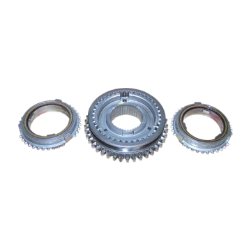 Synchronizer - clutch (1st&2nd) Chery Amulet