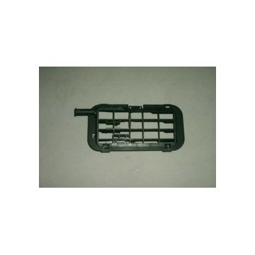 Vent cover BYD F0