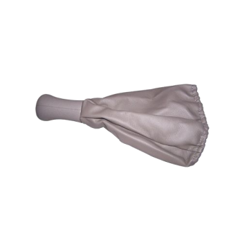 Gear shift cover assy Chery Amulet
