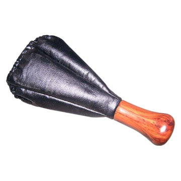 Hood - shield (gear shifter) Chery Amulet