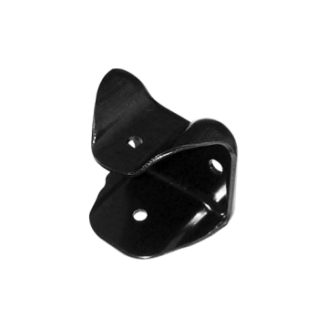 Кронштейн балки задней левый Chery Amulet