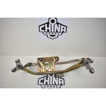 Трапеция Стеклоочитителя Chery Cross Eastar