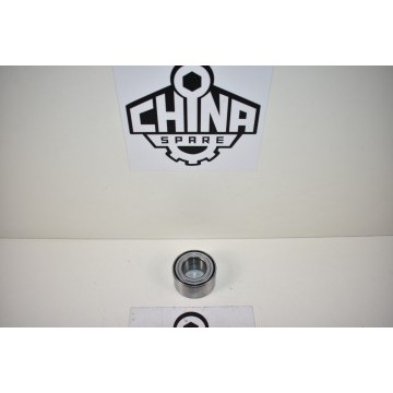 Подшипник ступицы передней Chery M11, M12, Bonus