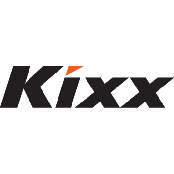 Kixx