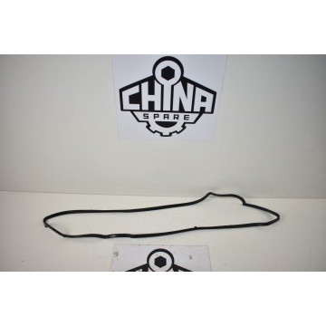 Прокладка крышки клапанной (Евро-2/3) Geely MK, MK Cross, Otaka