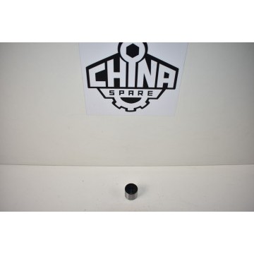 Шайба регулировочная 5.22 Geely MK, Otaka