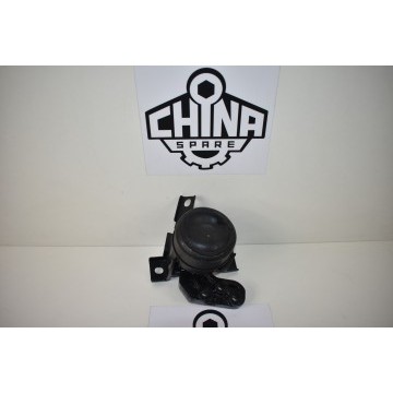 Опора двигателя правая Chery Tiggo 2.4