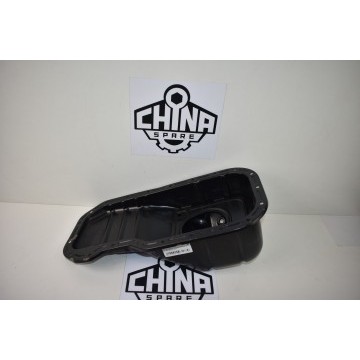 Поддон картера масляный Geely MK, MK Cross, Otaka