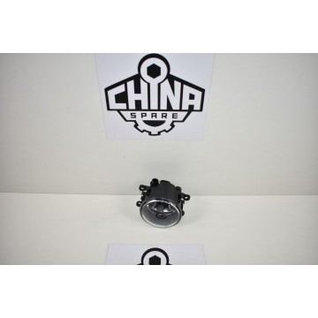 Фара противотуманная Geely Emgrand EC7