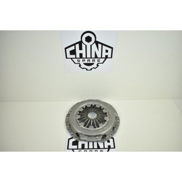 Диск сцепления нажимной Chery Amulet, Very, Bonus