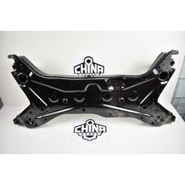 Подрамник двигателя Dodge Caliber / ,Jeep Compass, Liberty, Patriot