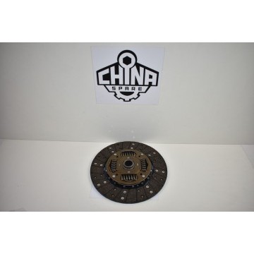 Диск сцепления ведомый (Дизель) Great Wall Hover, Wingle