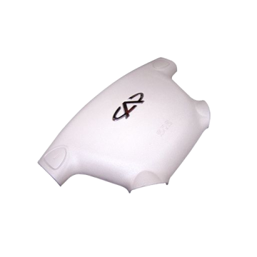 Подушка безопасности водительская Chery Amulet
