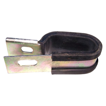 Clip - pipe Chery Amulet