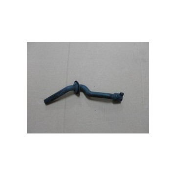 Drain hose BYD F0