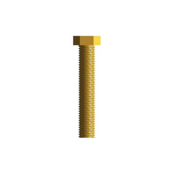 Bolt - fix turning column Chery Amulet