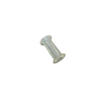 Sleeve - bracket Chery Amulet