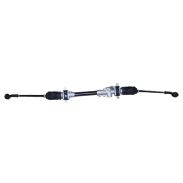 Steering gear assy Chery Amulet