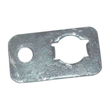 Bracket ii Chery Amulet