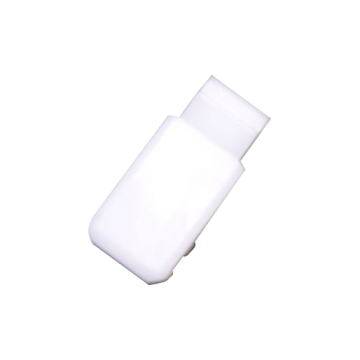 Clip Chery Amulet