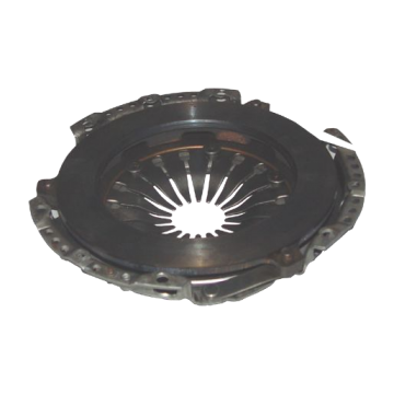 Cover assy - clutch Chery Amulet