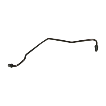 Pipe assy - hard Chery Amulet