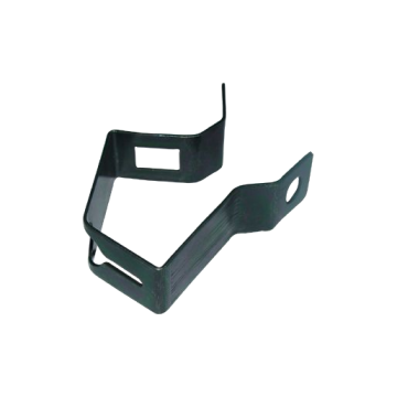 Bracket Chery Amulet