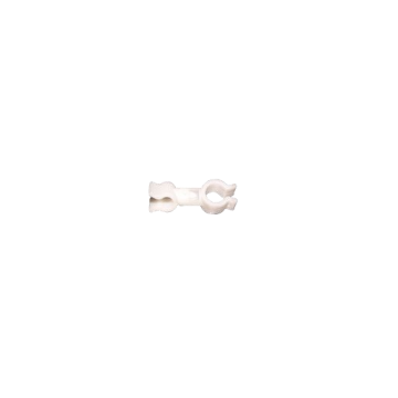 Clip - fr brake hose lh Chery Amulet