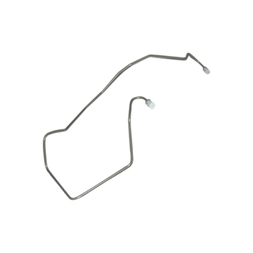 Pipe - fr brake rh Chery Amulet