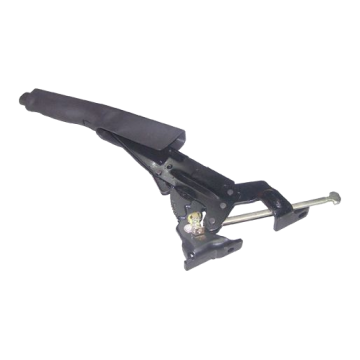 Parking brake Chery Amulet