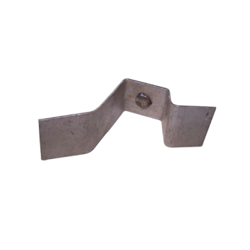 Bracket - pedal Chery Amulet