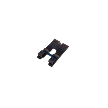 Clamp - safety Chery Amulet