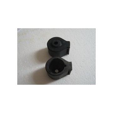 Fixing jacket, control valve, charcoal canister BYD F0