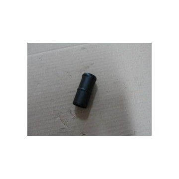 Joint,engine water outlet hose BYD F0