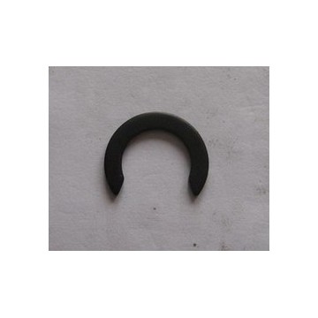 Retainer ring BYD F0