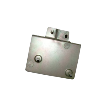 Скоба модуля isu Chery Amulet