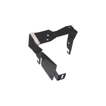 Bracket,electric equipment box Chery Amulet