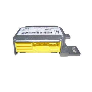 Controller - airbag Chery Amulet