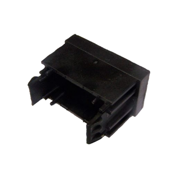 Plug-switch Chery Amulet