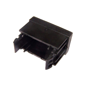 Plug-switch Chery Amulet