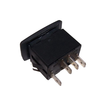 Main switch - window regulator Chery Amulet