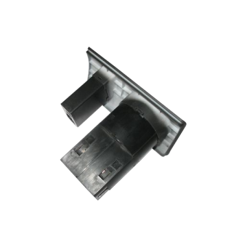 Trim board-head lamp combination swith(without fr foglamp) Chery Amulet