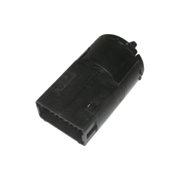 Переключатель света Chery Amulet
