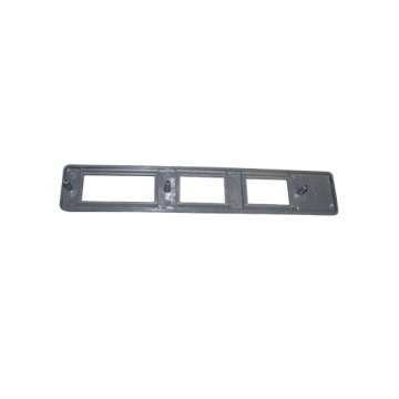 Plug - switch Chery Amulet