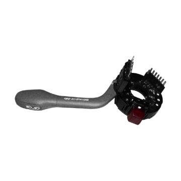 Switch - steering Chery Amulet