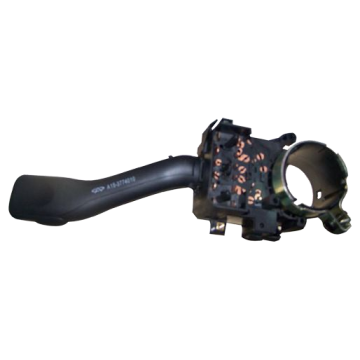 Switch - truning and headlamp Chery Amulet