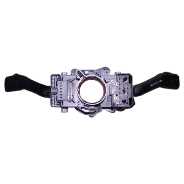 Switch,combine Chery Amulet
